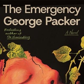 THE EMERGENCY
